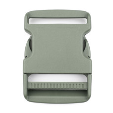 Фастекс 50 мм 2М (795/50) Nato Green 36ME