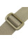 Пряжка двущелевая 38 мм Woojin (Frame Triglide) Coyote Brown в наличии
