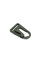 Карабін 25 мм Woojin (Tactical Hook) OD Green в наявності
