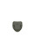 Розділювач ременя шолома Helmet Divider 15 мм Woojin Coyote Brown в наличии