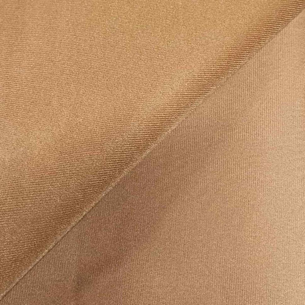 Тканина велкро 150 см (LOOP) coyote brown в наличии