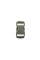 Фастекс 10 мм Woojin (Kitty Clip) OD Green в наявності