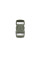Фастекс 10 мм Woojin (Kitty Clip) OD Green в наявності