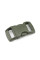 Фастекс 10 мм Woojin (Kitty Clip) OD Green в наявності