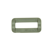 Рамка 25 мм YKK (LT25K) хакі (TL075)
