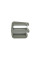 Пряжка трищелева 25 мм Woojin (HD Gate Keeper Lock) LEFT OD green в наявності