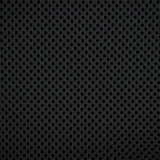 3D-сітка 275 TW (Airmesh) чорна