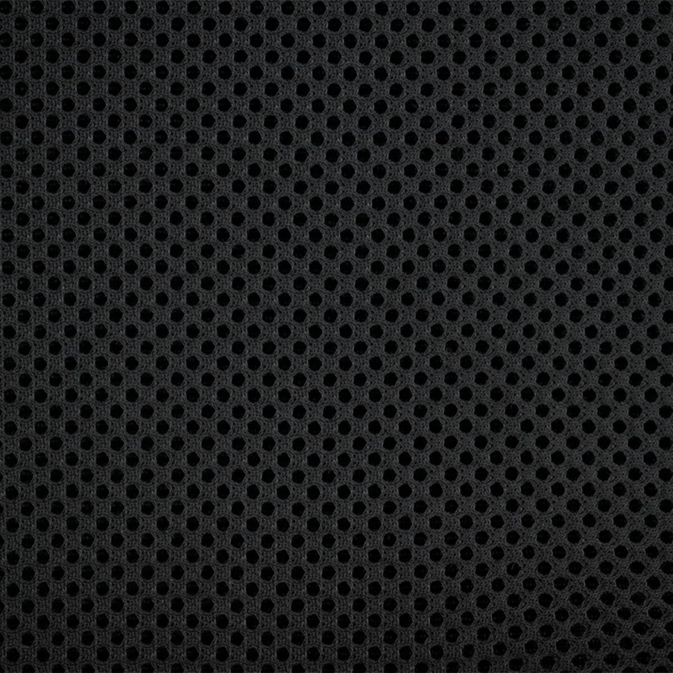 3D-сітка 275 TW (Airmesh) чорна в наявності