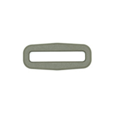 Рамка 30 мм Woojin (Uniloop) OD Green
