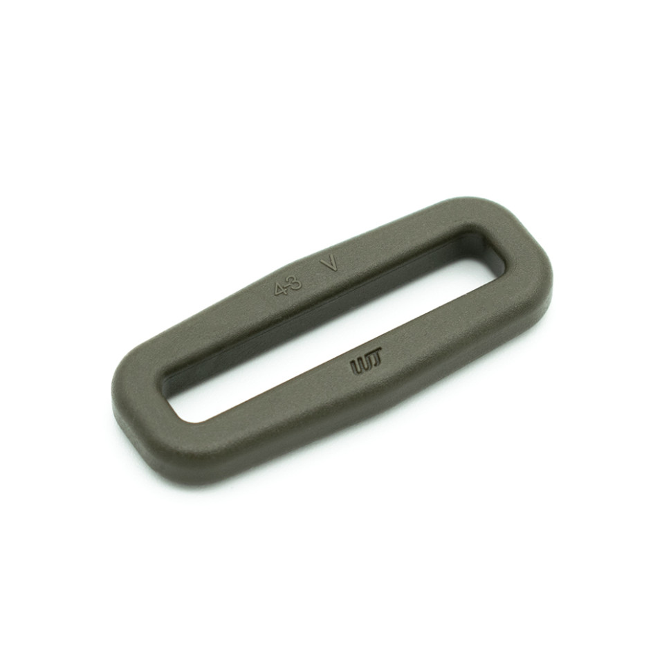 Рамка 30 мм Woojin (Uniloop) OD Green в наявності