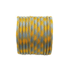 Паракорд Nylon Paracord 550 Type III (150 huntin season)