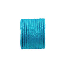 Паракорд Fibex Nylon Paracord 550 Type III (049 ice mint)