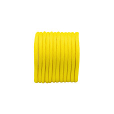 Паракорд Fibex Nylon Paracord 550 Type III (219 pastel lemon)
