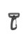 Карабін 25 мм Woojin (Frame RH) чорний в наявності
