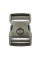 Фастекс 50 мм 2М (FPS/DR/50) Olive Green 36OG в наявності