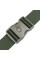 Фастекс 50 мм 2М (FPS/DR/50) Olive Green 36OG в наявності