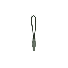 Пулер Puller KNOT PU Woojin олива