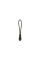 Zip puller Mini Woojin олива в наявності
