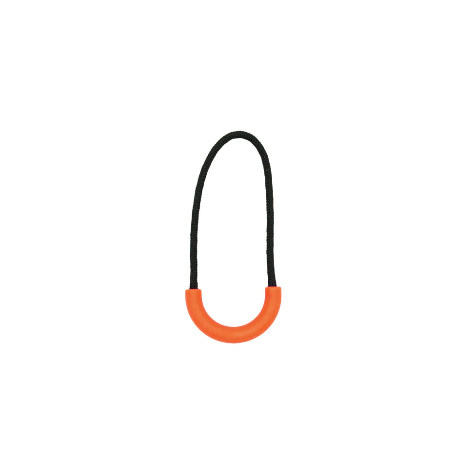 Ring puller Woojin оранжево-чорний в наявності