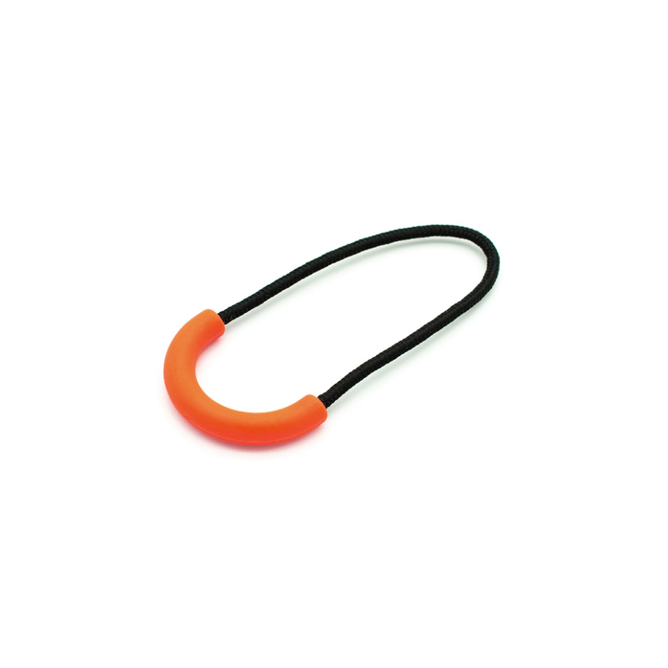 Ring puller Woojin оранжево-чорний в наявності
