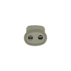 Кордстоппер 2M (Double/SM) Coyote 4719