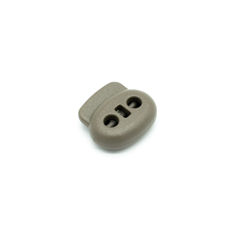 Кордстоппер 2M (Double/SM) Coyote 4719 в наявності