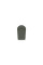 Кінцевик шнура Woojin (Zip Clip) OD green (т. хакі) в наявності