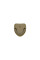 Розділювач ременя шолома Helmet Divider 15 мм Woojin Coyote Brown в наличии