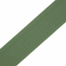 Стрічка ремінна 40 мм R (2401) олива