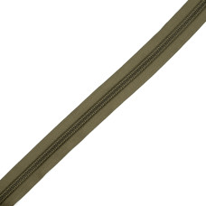 Блискавка спіральна Т-10 YKK (RCF) койот (367)
