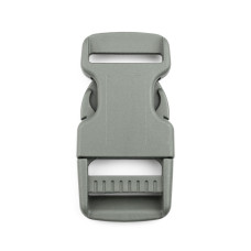 Фастекс 25 мм 2М (795/25) Nato Green 36ME