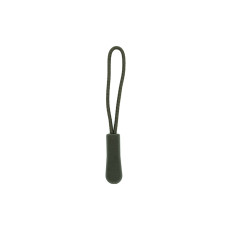 Zip puller TPU хакі