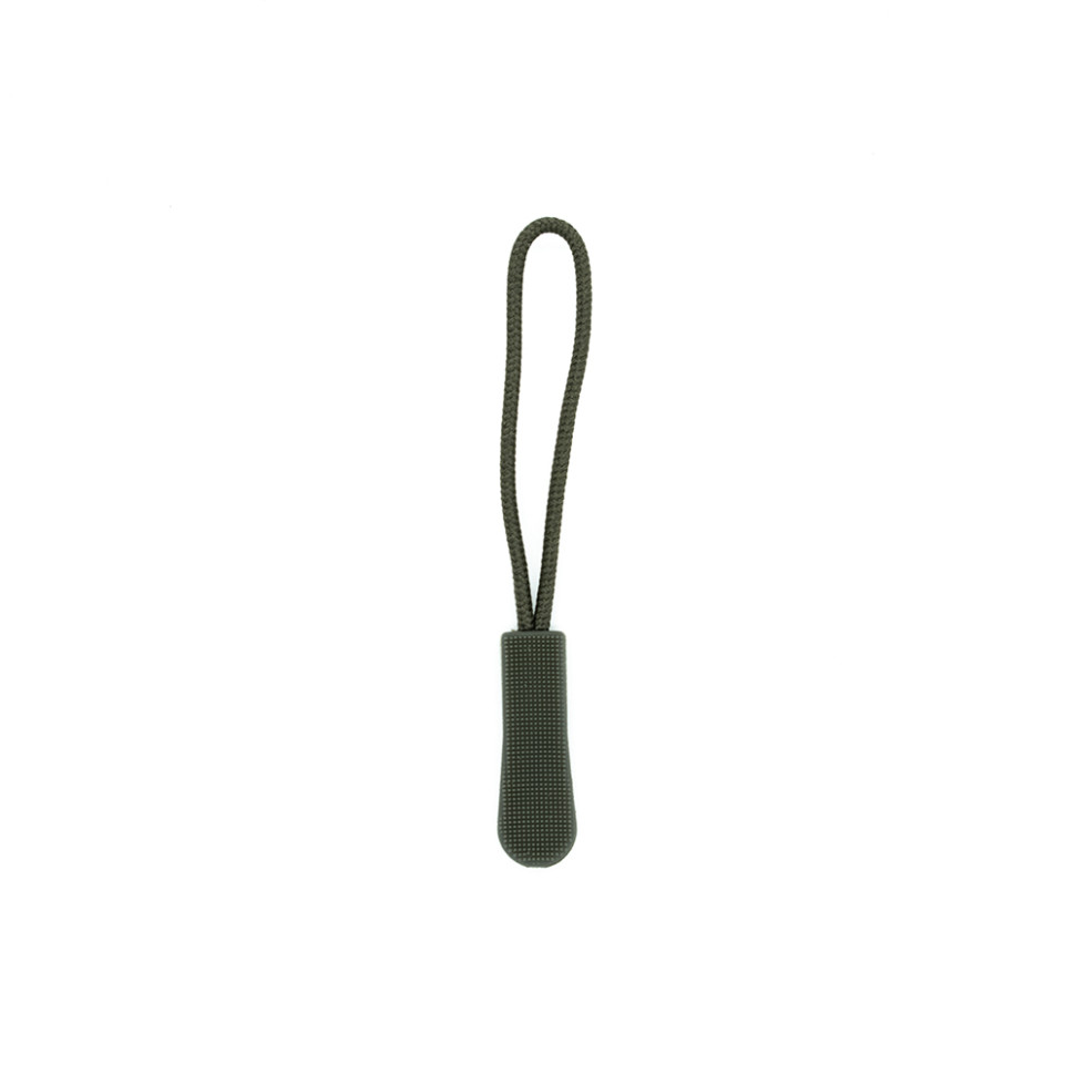 Zip puller TPU хакі в наявності