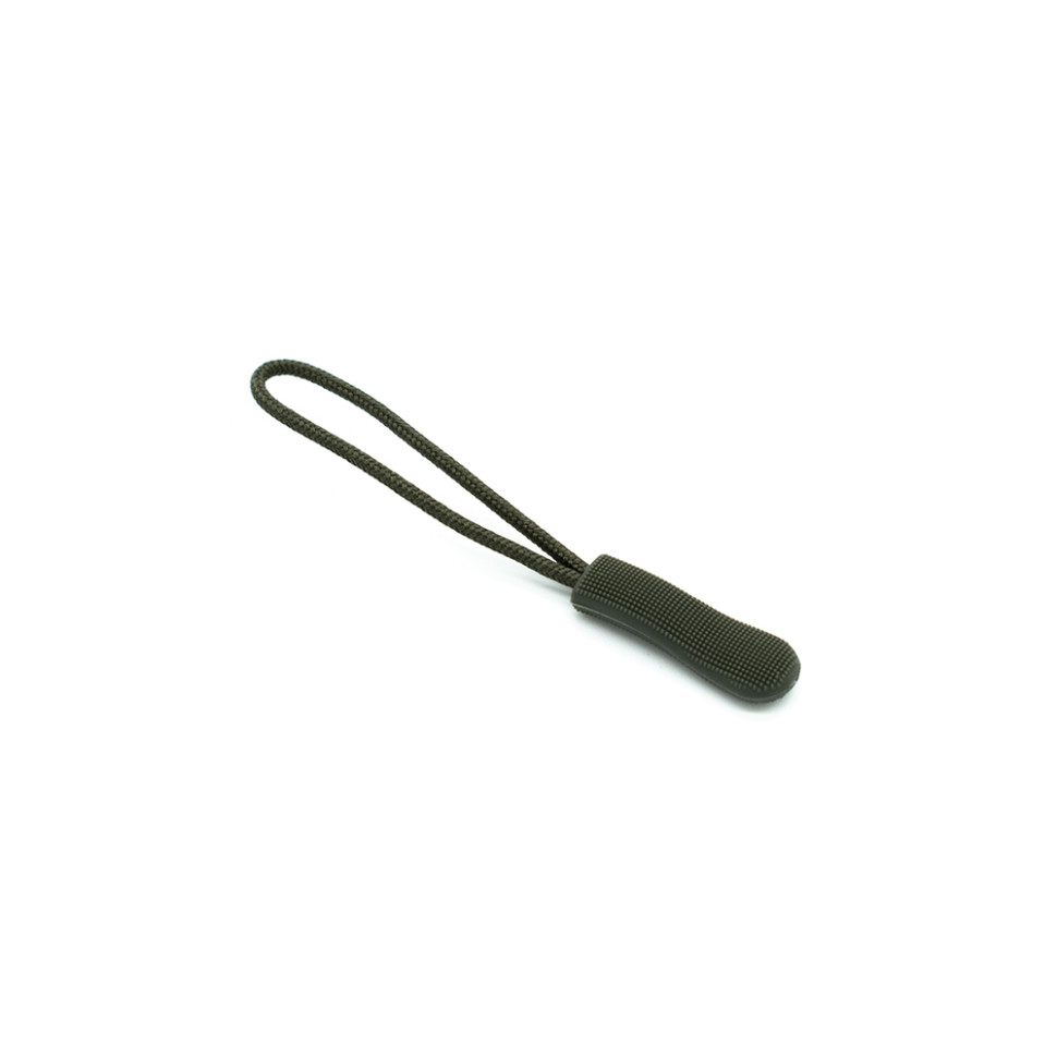 Zip puller TPU хакі в наявності