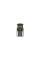 Фиксатор шнура Woojin (Strong Hi Elipse CL) OD green (хакі) в наличии