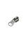 Бігунок для блискавки Т-3 (Max Zipper) Non Lock TUMB puller (d3NLTUMB) темний металік в наличии