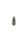 Бусина Woojin (Easy Grip) OD green в наявності