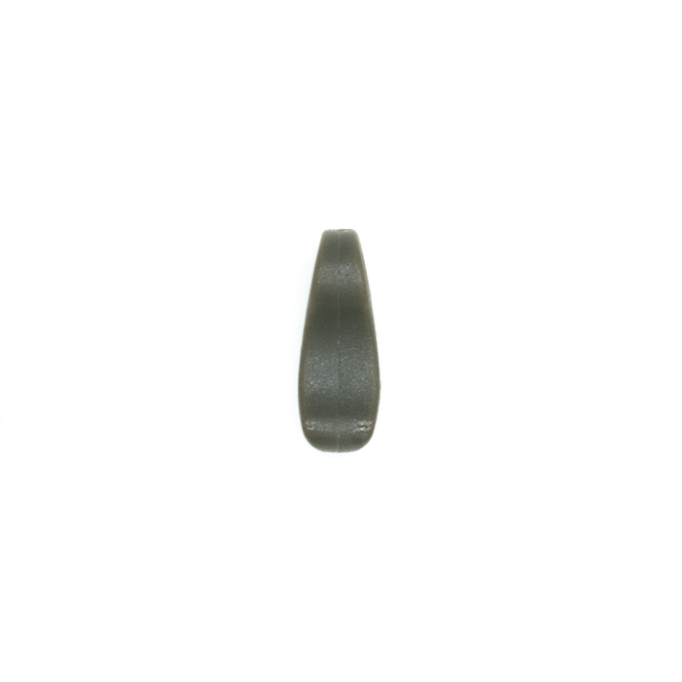 Бусина Woojin (Easy Grip) OD green в наявності