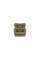 Фіксатор 2х3мм (Face C-L with Hole) WOOJIN Coyote brown в наличии
