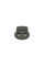 Фіксатор шнура 4 мм Woojin (H-I Cordlock middle) OD green в наявності