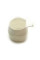 Чашка Wildo Fold-A-Cup (white) в наявності
