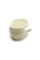 Чашка Wildo Fold-A-Cup (white) в наявності