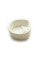 Чашка Wildo Fold-A-Cup (white) в наявності