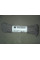 Паракорд Rothco Nylon Paracord 550 Type III (ACU digital camo 192) в наявності