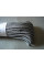 Паракорд Rothco Nylon Paracord 550 Type III (ACU digital camo 192) в наявності