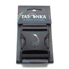 Фастекс 50 мм Tatonka SR-Buckle DUAL