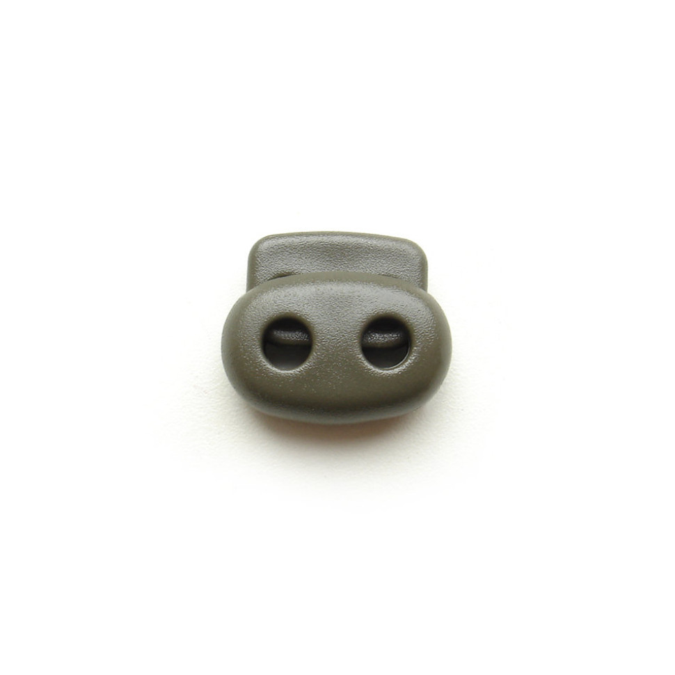 Кордстоппер 2M (Double) NATO green (олива) 10 штук в наявності