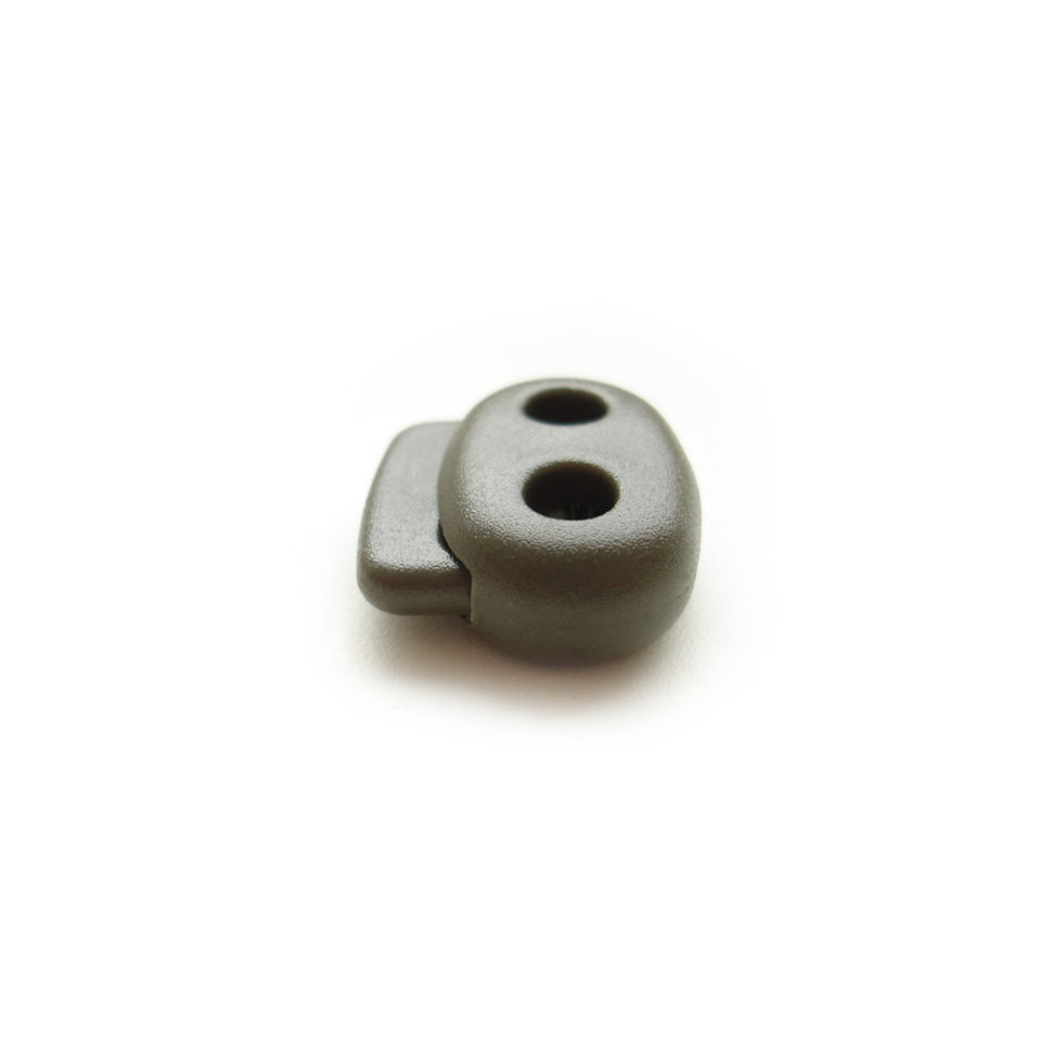 Кордстоппер 2M (Double) NATO green (олива) 10 штук в наявності