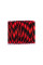 Паракорд Fibex Nylon Paracord 550 Type III (126 garfield) в наявності