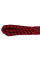 Паракорд Fibex Nylon Paracord 550 Type III (126 garfield) в наявності